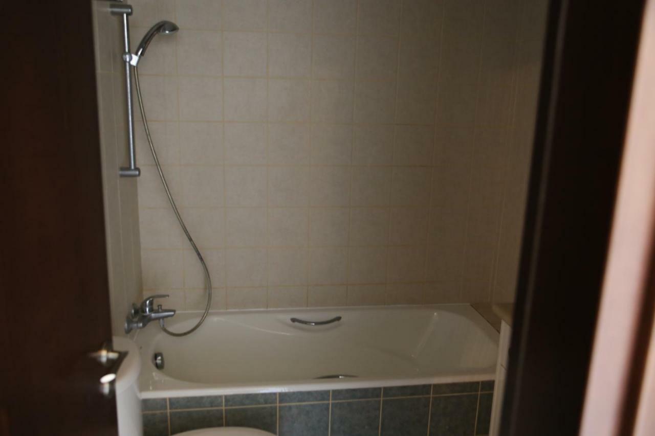 Danaos 2 Complex Apartment - By Imh Travel & Tours Paphos 外观 照片