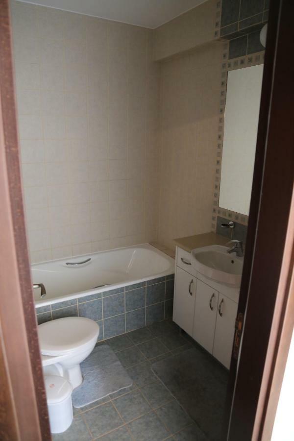 Danaos 2 Complex Apartment - By Imh Travel & Tours Paphos 外观 照片